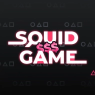 Squid Game