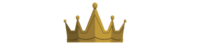 King Billy Australia